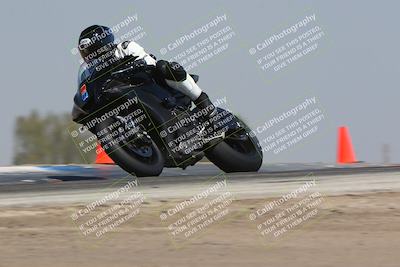 media/Aug-05-2023-TrackDaz (Sat) [[f28c4686e4]]/B Group/1120am (Outside Grapevine)/